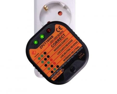 Preview: Erdungsprodukte® Exclusive Set Bett & Büro Preview: Erdungsprodukte® Exclusive Set Bett & Büro