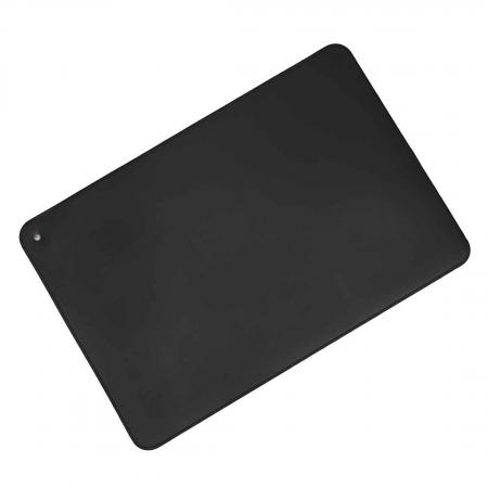 Preview: Erdungsprodukte® Matte 61x41 cm Preview: Erdungsprodukte® Matte 61x41 cm