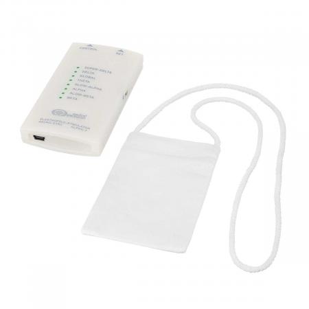 Preview: Neurosync Preview: Neurosync