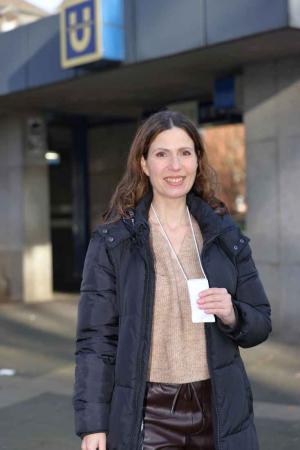 Preview: Neurosync Preview: Neurosync