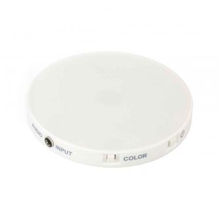 Preview: Tesla-Photonen Wasservitalisierer Preview: Tesla-Photonen Wasservitalisierer