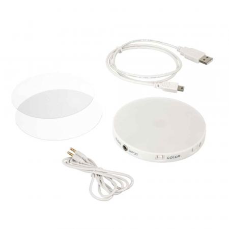 Preview: Tesla-Photonen Wasservitalisierer Preview: Tesla-Photonen Wasservitalisierer