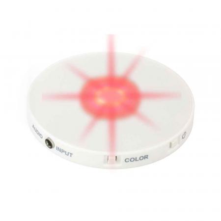 Preview: Tesla-Photonen Wasservitalisierer Preview: Tesla-Photonen Wasservitalisierer