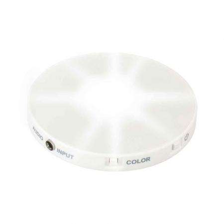 Preview: Tesla-Photonen Wasservitalisierer Preview: Tesla-Photonen Wasservitalisierer